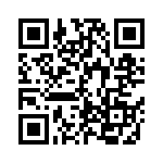 GBC36DCMN-S288 QRCode