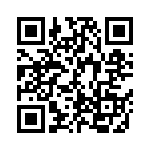 GBC36DCSD-S288 QRCode