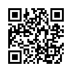 GBC36DCSN-S288 QRCode