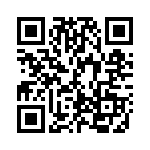 GBC36DCST QRCode