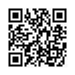 GBC36DREF-S13 QRCode