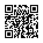 GBC36DREH-S93 QRCode