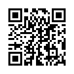 GBC36DREN-S93 QRCode