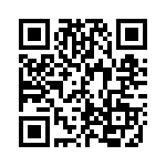 GBC36DREN QRCode