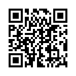 GBC36DRTH-S13 QRCode