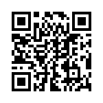 GBC36DRTH-S93 QRCode