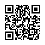 GBC36DRTH QRCode