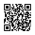 GBC36DRTN-S93 QRCode