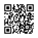 GBC36DRXI-S734 QRCode