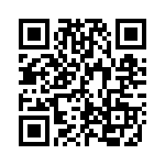 GBC36DRXI QRCode