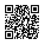 GBC36DRXS QRCode