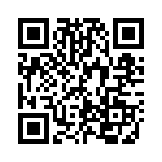 GBC36DRYH QRCode