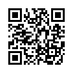 GBC36DRYS-S93 QRCode