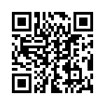 GBC36SFBN-M30 QRCode