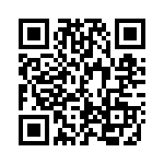 GBC40DCAI QRCode