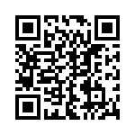 GBC40DCAN QRCode