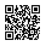 GBC40DCMD-S288 QRCode