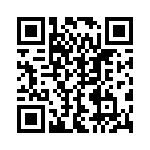 GBC40DCMN-S288 QRCode