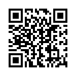 GBC40DCMN QRCode