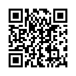 GBC40DREF-S734 QRCode