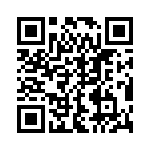 GBC40DREH-S93 QRCode