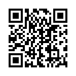 GBC40DREN-S734 QRCode