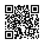 GBC40DREN-S93 QRCode