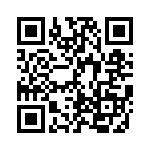 GBC40DRTF-S13 QRCode