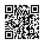 GBC40DRTI-S734 QRCode