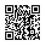 GBC40DRXH-S734 QRCode