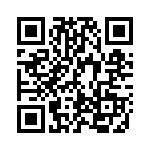 GBC40DRXH QRCode