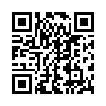 GBC40DRXN-S734 QRCode