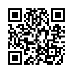 GBC43DCAN QRCode