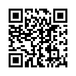 GBC43DCAT QRCode