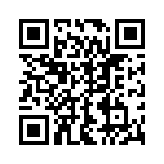 GBC43DCMH QRCode