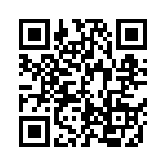 GBC43DCMN-S288 QRCode