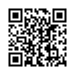 GBC43DCMN QRCode