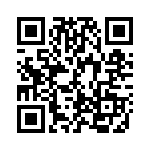 GBC43DCSD QRCode