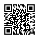 GBC43DRAN QRCode