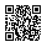 GBC43DRAS QRCode