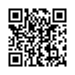 GBC43DREF-S734 QRCode