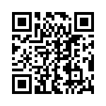 GBC43DREH-S13 QRCode