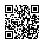 GBC43DREH-S93 QRCode