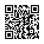 GBC43DRES-S13 QRCode