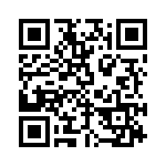 GBC43DRTF QRCode