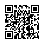 GBC43DRTH-S13 QRCode