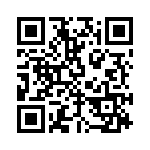 GBC43DRTH QRCode