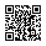 GBC43DRTN QRCode