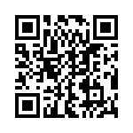 GBC43DRTS-S13 QRCode