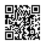 GBC43DRXI-S734 QRCode